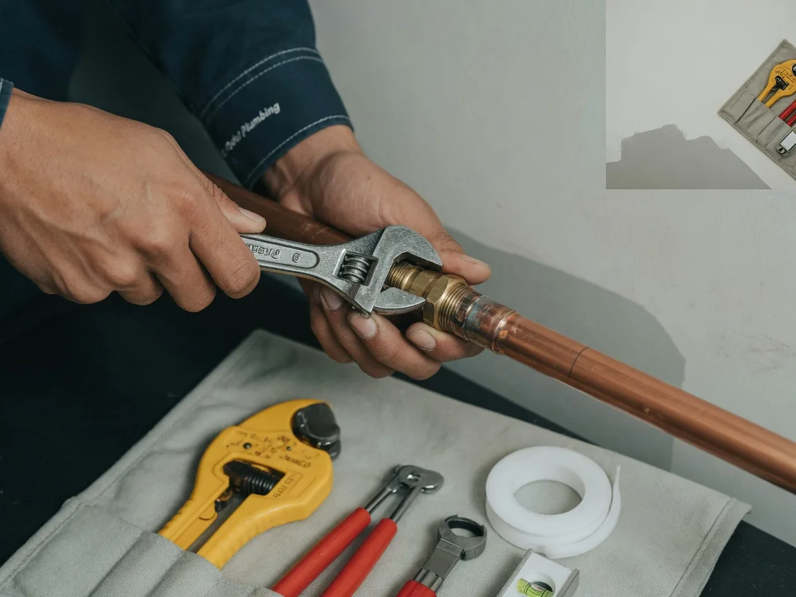 Why choose Drain Cleaning in Simpson, NC